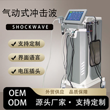 �w�����M�ڛ_������Ĥ�����������x���ⰴĦ���ó���������