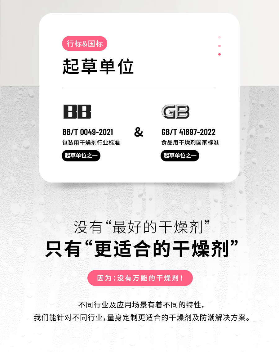干燥剂行标国标起草单位.jpg