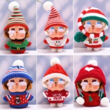 �H���� �m��CRYBABY�����ۜI���S���z�����}�Që�������b������