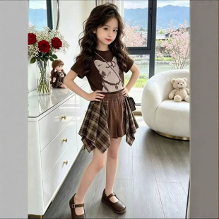 Ůͯ2026�ļ��¿�r�п�ͨ؈��ӡ�����b���䲻Ҏ�t��ȹ�p�g�ɼ���