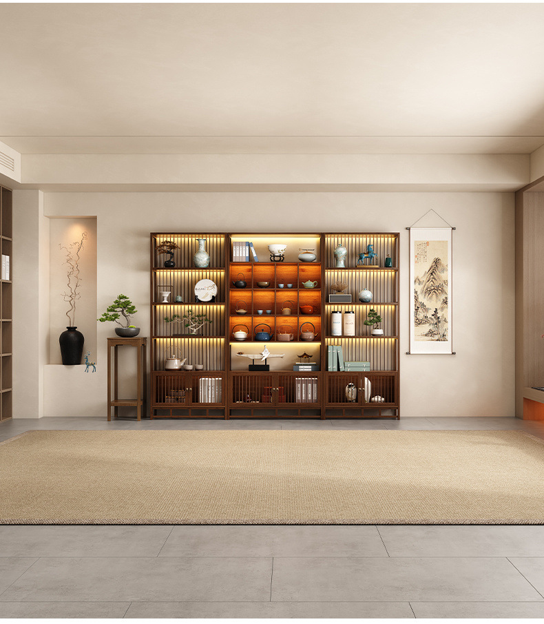 c01b957e-2b6c-4ab9-b6c2-27c8438e711e.jpe