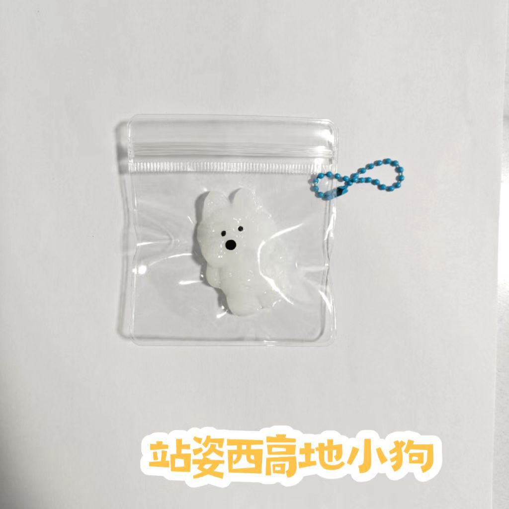 55cd8a04465ae6d3c946122b37278f