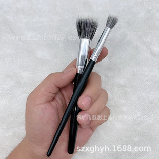 �c�����tˢ��/С̖��ܛһ֧�b��y����ëɢ�۶��y��ëˢ�Ӳʊy��
