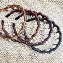 ���ֹ����X�l���͹��^���z�I ���B���|���l������ٴ��^��