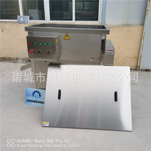 �����W�W��W�C ���c�t�c��հ��W�O�� �ӟ����u�ϔ�����ϙC