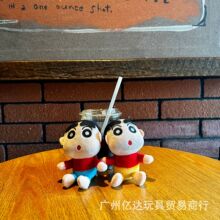 �ձ�������Ϟ�PС����С�׹�ץ�C���tsum�Ն�С�׹���ë�q���