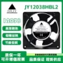 上海220v12038风扇