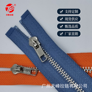 �F؛���������3̖��ͨ��������~�_β������^�ɶ���Դ�^���S