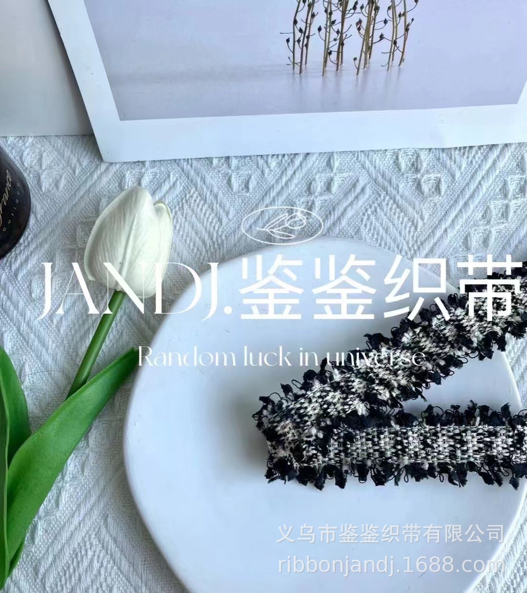 微信图片_20230526145822.jpg