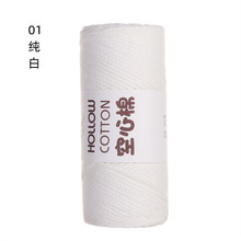 ��������޾�2mm�д��޾��A�ɼ����ֹ�����diy������ë������@��