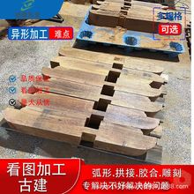 } t μӹϵRɷľ ŽAľ