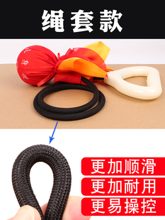 ?��ِ̩���Ɵo�O�������������˽�����˦˦��̫�O�����K�׆�