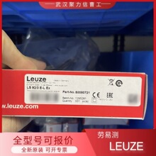 BCL 348i SF 102 ���ײ�LEUZE �̶�ʽ�����Ķ��� 50116444 �ֻ�