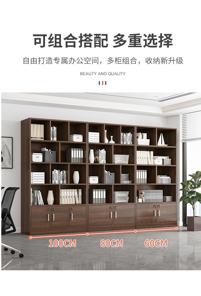 b3a63c6f-f66a-483d-925b-0e071192f143.jpe