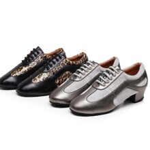 �̾��赸Ь���y��͸�������������Ьǡǡ����ţ����Ь��ĥ����