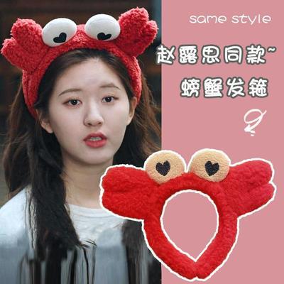 O1CN01VmoejS2JWzZLee5F7_!!1671