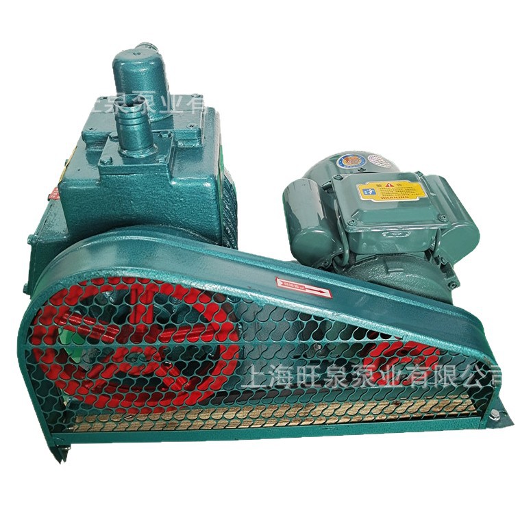 �Ϻ���Ȫ��2X-8A��˫����Ƭʽ��ձá�ˮ��ȴ��ձá���ձû���