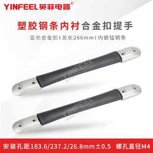 ���U���\�Ͻ���� ���U����s�ְ� �YƷ��ͨ����������S�ҬF؛