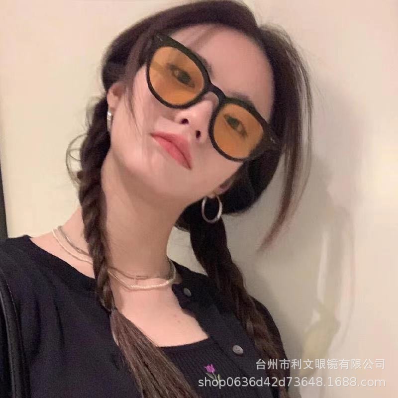 F06D1430-6A96-42AE-9CEB-88B8C1