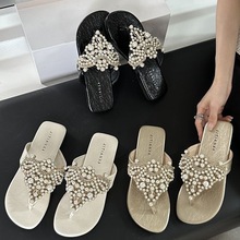 �ļ�ɳ��ЬŮ�����ϛ�Ь�ٴ���Ů�����ׁ��Aֺ��ЬŮ�����L�¿��L