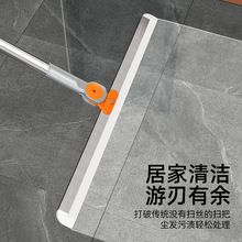 ħ�g�߰ѹ�ˮ�����ϰ�ԡ�ҵعμ����l���g����εذ�ɝ���Ò߰�