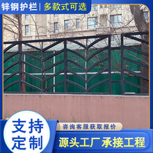 �\��o�ڇ����Ӻ���P���ڄe��ͥԺ�řڑ����Fˇ������ˇ�g�ڗU