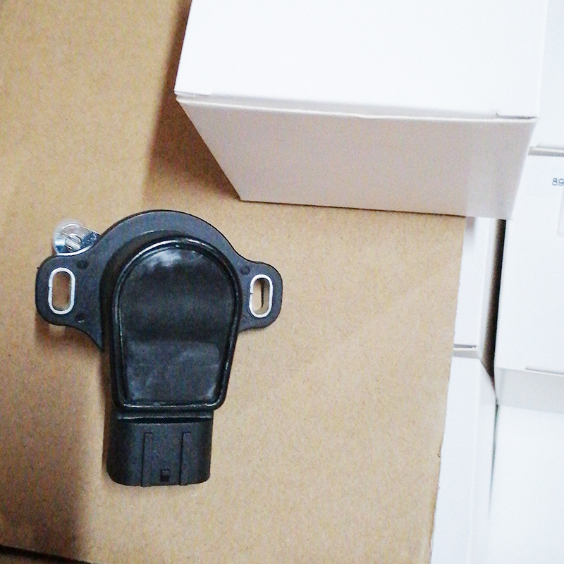 89441-5290B 18002-8H70B �����ڷ�����Ұ ������λ�ô�����