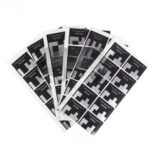 ISO�й�l�aDX���a�N��135�z���PƬ�Ӱ���b�z������ɵ�����C�R�e