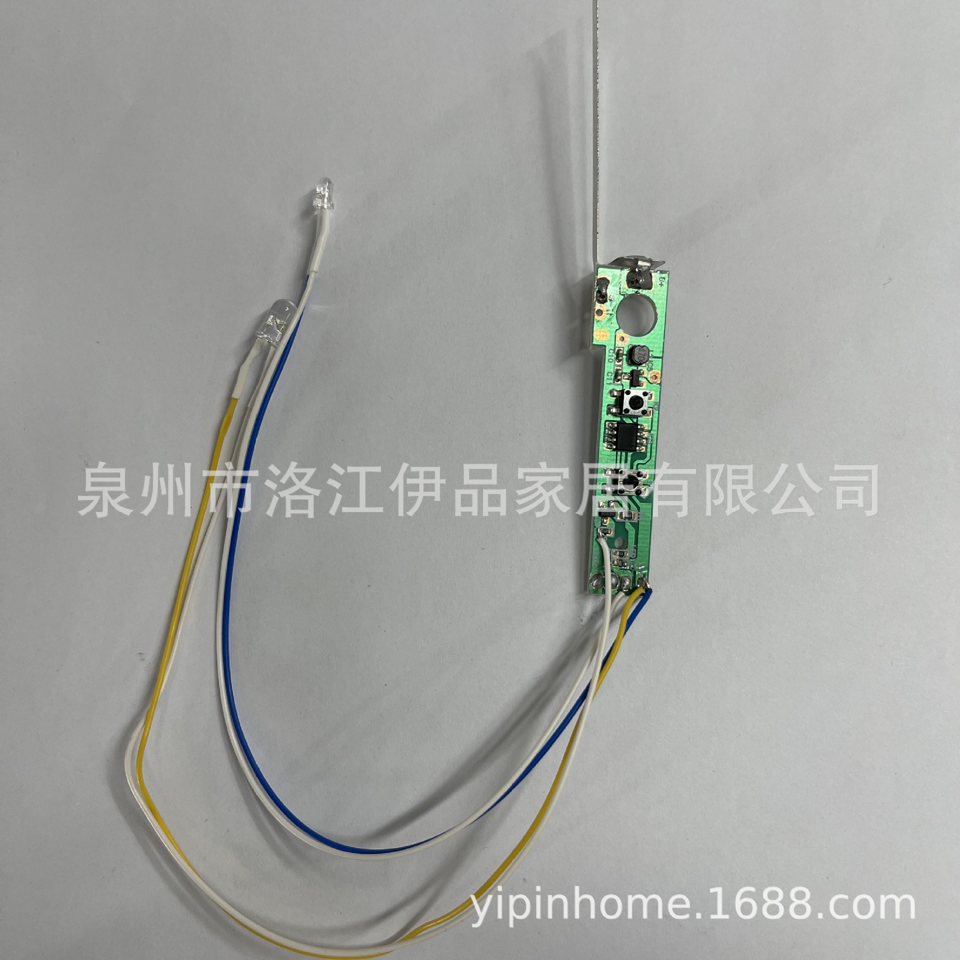 微信图片_20231110180227