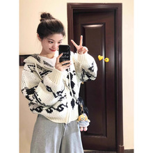 �Bñë������Ů�ﶬ�������㼑��LܛŴС����ʽ�͹����ᘿ��_��