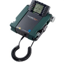 ��늘�늚ⰲȫ�yԇ�xPROFITESTMXTRA ��GMC-I