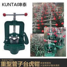 ���T�Q�A���Q��z�����Q����̨���Q̨�Q����ˮ���Q̨�����Q