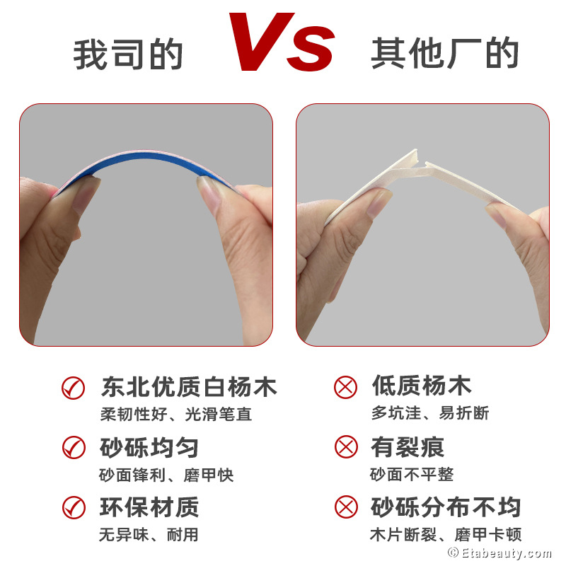 Nails, a mini mini small frustrated nail nails rubbing the Yangjiang nailfish manufacturer