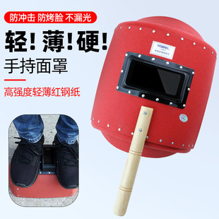 늺����ַ��o���ֳּӺ�t䓼��������Ú廡��ȫĘ���o��Ę�ú�ñ