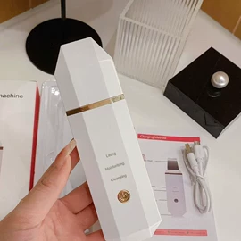 卷发/直发器;筋膜枪;食品保鲜机