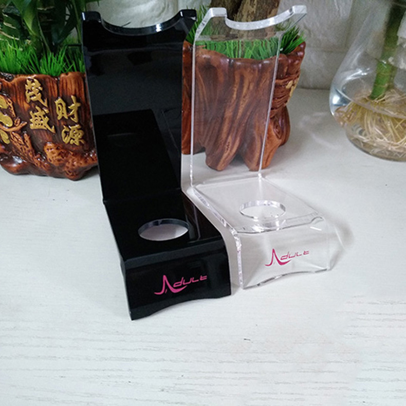 2345_image_file_copy_3.jpg