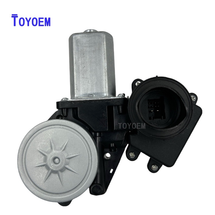 85720-06200 Is Suitable for Toyota Camry Highlander RAV4 Corolla Window Glass Lifter Motor