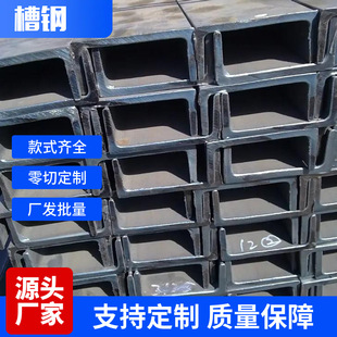 ��䓟���\���10#8#12#U���Ļ�����õͺϽ�_���и�C���