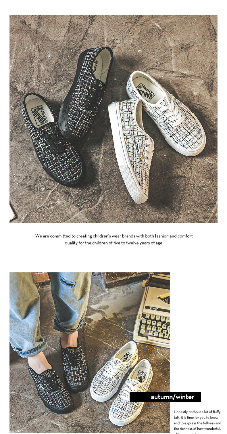 i2uUjf6mxdTrdS49SARyxH3ncd6V+NwnDIrt