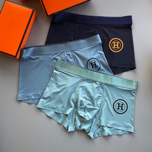 H�ҳ��ƃ�ѝ��ʿ�ߙn��Ʒ���z�H�w͸��ƽ�_�Ľǵ�ѝ�^���QBoxers