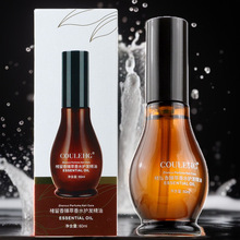 z¶ ΁ţSԭҺ̝ ϴol lͬ50ml