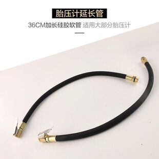 ̥����������܇�������^̥����������L�ܼӺ����B�ӹ�