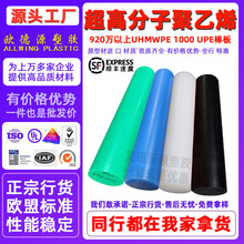 ��������uhmwpe����ĥ�^��920�f���߷���������ϩhdpe���t��