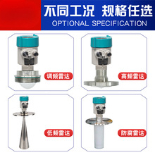 _ҺλӋˮλӋλӋλӋȿڸl80G