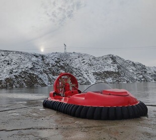 6����˹����ˮꑃ��Ú�|�������\ݔ���r�I�\ݔȫ���ν�ͨ����