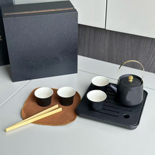 VEҺsӸ{մɾƷYb豭b˶YƷͶY