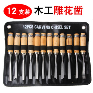 ���l��̵�ľ����菵�̵����b�ֹ�����12����ľ����̵����b