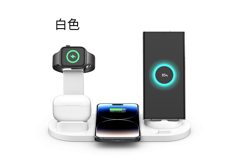 六合一-二代-中文_14