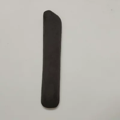 16 models of Geely Boyue car central control interior modification door panel modification leg support suede soft knee pad (Other Automotive Interior Supplies) - main-driver