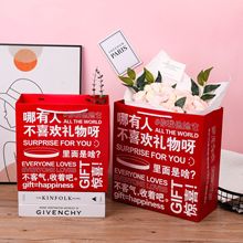 �߼��а��ֶYƷ��ԭ������С̖������ͶY���նY���̖���b�����l